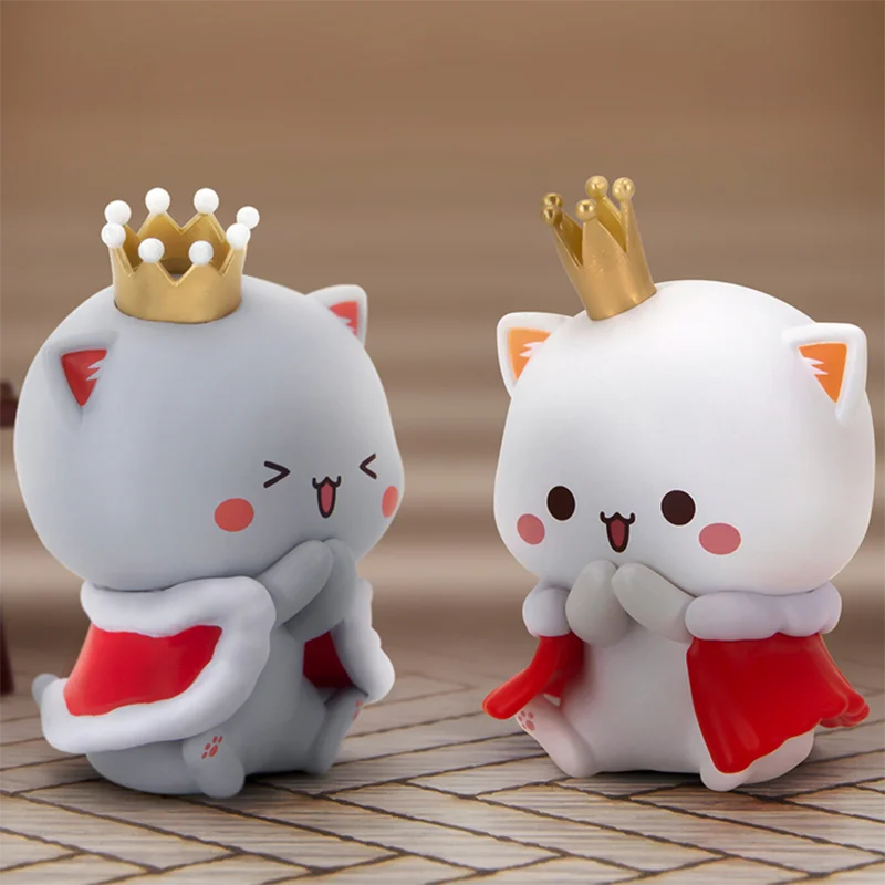 Peach Gomma Adorable Toys