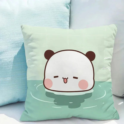 Bubu Dudu Home Decor Cushion Collections