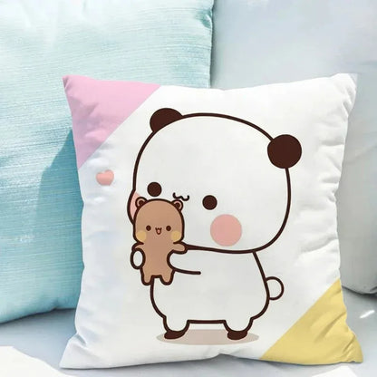 Bubu Dudu Home Decor Cushion Collections