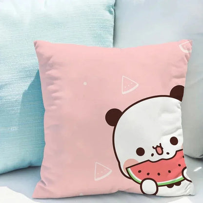 Bubu Dudu Home Decor Cushion Collections